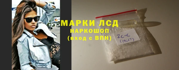 твердый Арсеньев