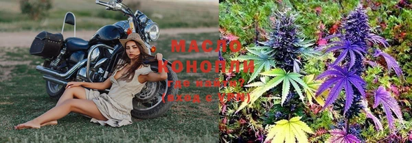 дживик Армянск