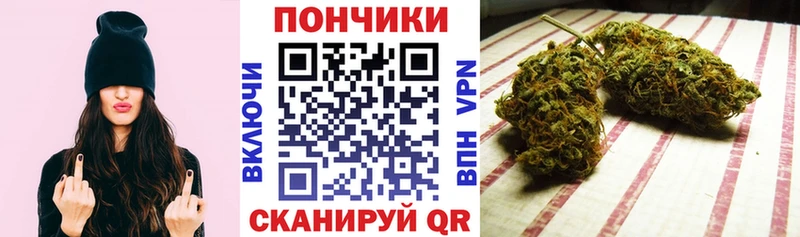OMG сайт  где найти наркотики  Заозёрск  Марихуана конопля 